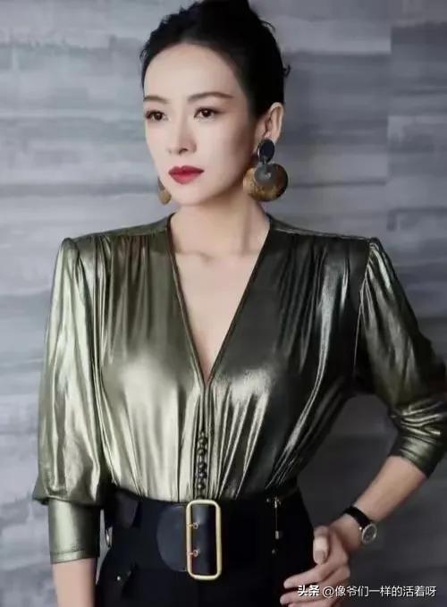 刘大锤爆料谢娜视频大全,谢娜视频大全背后的故事